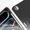 Accezz Smarte Klapphülle aus Silikon iPad Pro 13 (2025) M5 Produktbild-Vorschau 5