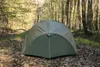 PEME Forest 2 Personen Zelt Campingzelt Trekkingzelt Produktbild-Vorschau 14