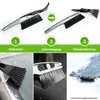 moto-MOLTICO 3D Gummimatten Auto, 4-teiliges Set, Allwetter Produktbild-Vorschau 7