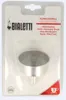 Bialetti Trichter, für Aluminium Espressokocher 3 Tassen, Produktbild-Vorschau 11