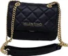 Borsa Valentino Bags 10151-786823 da Donna Anteprima dell’immagine prodotto 28