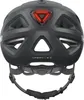 ABUS Stadthelm Urban-I 3.0 - Fahrradhelm mit Rücklicht, Produktbild-Vorschau 3