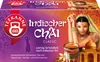 Tee Indischer Chai 4009300008040 Produktbild-Vorschau 2