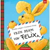 Erste Briefe von Felix Produktbild-Vorschau 5