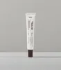 Dr.Reju-All PDRN Rejuvenating Cream 20 ml Anteprima dell’immagine prodotto 12
