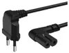 Hama 00137229, 1,5 m, 2.5 A Produktbild-Vorschau 7