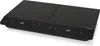 Tristar IK-6162, Schwarz, Arbeitsplatte, Produktbild-Vorschau 1