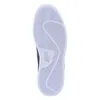 Puma Herren-Sneaker PUMA Smash 3.0 Grau-Schwarz-Weiß, Produktbild-Vorschau 21