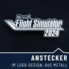 Microsoft Flight Simulator 2024 Edizione limitata da Anteprima dell’immagine prodotto 6