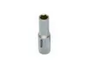 Proxxon  3/8 Tiefbett-Steckschlüsseleinsatz, 13 mm, 23542 Produktbild-Vorschau 4