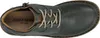 JOSEF SEIBEL Neele 46 | Bottines pour Femmes | vert Voir les images du produit 9