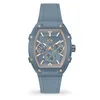 Ice Watch ICE boliday 022867 Damenarmbanduhr Produktbild-Vorschau 7