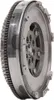 Luk Schwungrad  415 0329 10 Produktbild-Vorschau 8