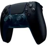Sony DualSense v3 Nero Bluetooth/USB Gamepad Anteprima dell’immagine prodotto 3