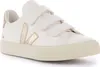 VEJA Damen Laufschuhe RC0502762A Farbe: Weiß Größe: 41 Produktbild-Vorschau 1