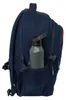 Safta FC Barcelona 26/27, Double Cross, 23,46 litres, sac à Voir les images du produit 3