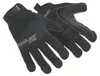 Gants de protection HexArmor PointGuard® Ultra 4045 noir Voir les images du produit 3