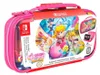 Bigben Interactive PPST100 custodia per console portatile Anteprima dell’immagine prodotto 2