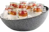 APS 30010 APS mísa FROSTFIRE, průměr: 325 mm, Náhled obrázku produktu 4