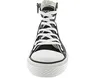 DOCKERS BY GERLI Damen High Top Sneaker Canvas Produktbild-Vorschau 19