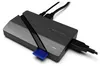 Dreambox Play UltraHD 4K UHD Android TV 11 IP-Receiver Produktbild-Vorschau 16