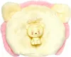 Barbie Cutie Reveal Série Cozy Cute - Lion Voir les images du produit 4