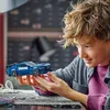 LEGO® Speed Champions 76920 Ford Mustang Dark Horse auto Anteprima dell’immagine prodotto 19