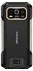 Ulefone Armor 27T Pro+ 17,2 cm (6.78") Double SIM Android Voir les images du produit 12