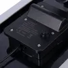 Gartenbrunnen Apollon L30xB30xH78,5 cm cm mit LEDs und Produktbild-Vorschau 11