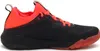 Head Motion Pro Padel Hommes 273604 Bbfc Voir les images du produit 2