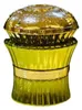 Ministry of Gourmand Cake Temptation Eau De Parfum 100 ml ( Produktbild-Vorschau 2