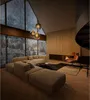 Lampadina Philips LED 7,2 Watt dimmerabile E27 a specchio Anteprima dell’immagine prodotto 4