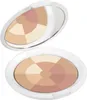 Avène Couvrance Mosaik-Puder Naturel, 10 g Puder Produktbild-Vorschau 10