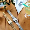 Casio CASIO Collection Retro AQ-230GA-9DMQYES Uni Produktbild-Vorschau 20