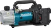 Makita DVP181ZK Akku-Vakuumpumpe Produktbild-Vorschau 16