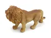 Onwomania Polyresin Figur Löwe Lion Raubkatze Großkatze Produktbild-Vorschau 2