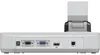 Epson ELPDC13, 25,4 / 2,7 mm (1 / 2.7"), CMOS, 1920 x 1080 Produktbild-Vorschau 15