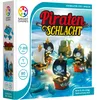 Piraten Schlacht Produktbild-Vorschau 1