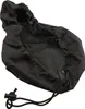 Brooks Sattelbezug Raincover, Schwarz , large Produktbild-Vorschau 2