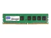 Goodram GR2400D464L17S/8G memory module 8 GB DDR4 2400 MHz Produktbild-Vorschau 5