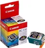 Canon Inktcartridge BC-11E kleur, Original, Produktbild-Vorschau 5