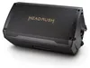 Headrush FRFR-108 MKII Voir les images du produit 1