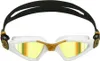 Schwimmbrille KAYENNE Aquasphere Produktbild-Vorschau 15