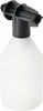 Nilfisk 128500077, Stříkací nástavec, Nilfisk, C&C Náhled obrázku produktu 1