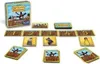 HUCH! Der Räuber Hotzenplotz - Kartenspiel, Kinderspiel Produktbild-Vorschau 5