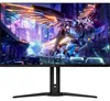 GIGABYTE AORUS FO32U2P, Gaming-Monitor, (UltraHD/4K, Produktbild-Vorschau 2