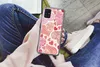 MuchoWow® Handyhülle Schutzhülle Hülle für Samsung Galaxy Produktbild-Vorschau 3