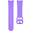 Tech-Protect Iconband Samsung Galaxy Watch 4 / 5 / 5 Pro / Produktbild-Vorschau 13