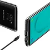 Custodia per Samsung Galaxy J6 2018 J600 - Custodia Anteprima dell’immagine prodotto 4