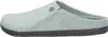 Birkenstock Hausschuhe Zermatt Damen 31363135323136 Blau 39 Produktbild-Vorschau 2